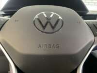 Volkswagen Nivus 2023 5p Highline L3/1.0/T Aut 2023 Volkswagen Nivus Venta Interiores 13