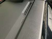 Volkswagen Nivus 2023 5p Highline L3/1.0/T Aut 2023 Volkswagen Nivus Venta Interiores 14