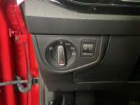 Volkswagen Nivus 2023 5p Highline L3/1.0/T Aut 2023 Volkswagen Nivus Venta Interiores 5