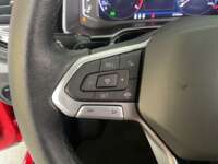 Volkswagen Nivus 2023 5p Highline L3/1.0/T Aut 2023 Volkswagen Nivus Venta Interiores 6