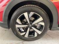 Volkswagen Nivus 2023 5p Highline L3/1.0/T Aut 2023 Volkswagen Nivus Venta Llantas 1