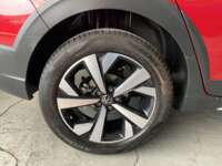 Volkswagen Nivus 2023 5p Highline L3/1.0/T Aut 2023 Volkswagen Nivus Venta Llantas 7