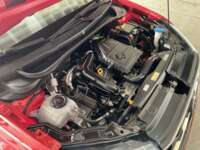 Volkswagen Nivus 2023 5p Highline L3/1.0/T Aut 2023 Volkswagen Nivus Venta Motor 1