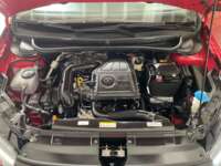 Volkswagen Nivus 2023 5p Highline L3/1.0/T Aut 2023 Volkswagen Nivus Venta Motor 2