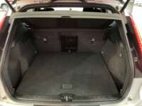 Volvo XC40 2022 5p Recharge PHEV T5 R-Design L3/1.5/T Aut 2022 Volvo XC40 Venta Cajuela 1
