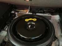 Volvo XC40 2022 5p Recharge PHEV T5 R-Design L3/1.5/T Aut 2022 Volvo XC40 Venta Cajuela 2