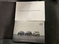 Volvo XC40 2022 5p Recharge PHEV T5 R-Design L3/1.5/T Aut 2022 Volvo XC40 Venta Documentos 1