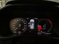 Volvo XC40 2022 5p Recharge PHEV T5 R-Design L3/1.5/T Aut 2022 Volvo XC40 Venta Interiores 2