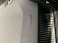 Volvo XC40 2022 5p Recharge PHEV T5 R-Design L3/1.5/T Aut 2022 Volvo XC40 Venta Interiores 11