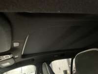 Volvo XC40 2022 5p Recharge PHEV T5 R-Design L3/1.5/T Aut 2022 Volvo XC40 Venta Interiores 17