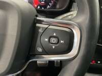 Volvo XC40 2022 5p Recharge PHEV T5 R-Design L3/1.5/T Aut 2022 Volvo XC40 Venta Interiores 6