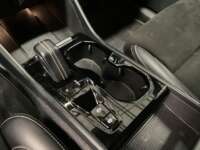 Volvo XC40 2022 5p Recharge PHEV T5 R-Design L3/1.5/T Aut 2022 Volvo XC40 Venta Interiores 9