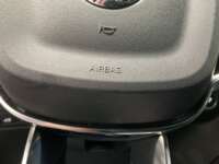 Volvo XC40 2022 5p Recharge PHEV T5 R-Design L3/1.5/T Aut 2022 Volvo XC40 Venta Interiores 10