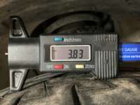 Volvo XC40 2022 5p Recharge PHEV T5 R-Design L3/1.5/T Aut 2022 Volvo XC40 Venta Llantas 11