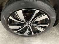 Volvo XC40 2022 5p Recharge PHEV T5 R-Design L3/1.5/T Aut 2022 Volvo XC40 Venta Llantas 4