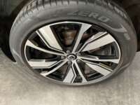 Volvo XC40 2022 5p Recharge PHEV T5 R-Design L3/1.5/T Aut 2022 Volvo XC40 Venta Llantas 7