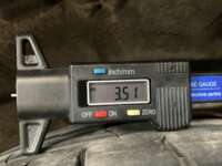 Volvo XC40 2022 5p Recharge PHEV T5 R-Design L3/1.5/T Aut 2022 Volvo XC40 Venta Llantas 8