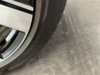 Volvo XC40 2022 5p Recharge PHEV T5 R-Design L3/1.5/T Aut 2022 Volvo XC40 Venta Llantas 9