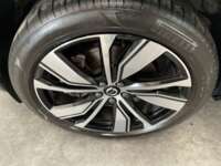Volvo XC40 2022 5p Recharge PHEV T5 R-Design L3/1.5/T Aut 2022 Volvo XC40 Venta Llantas 10
