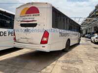 Volkswagen 14.190 2020 2p OD 4X2 L4/4.5 Man Diesel para 41 Pasajeros IMG_9078