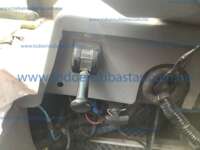 Volkswagen 14.190 2020 2p OD 4X2 L4/4.5 Man Diesel para 41 Pasajeros IMG_2203