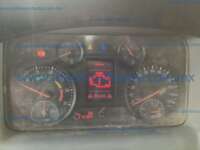 Volkswagen 14.190 2020 2p OD 4X2 L4/4.5 Man Diesel para 41 Pasajeros 2020 Volkswagen 14.190 Ingreso Interiores 3