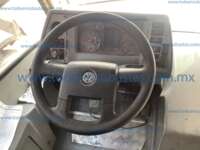 Volkswagen 14.190 2020 2p OD 4X2 L4/4.5 Man Diesel para 41 Pasajeros IMG_2202