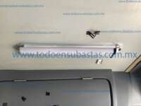 Volkswagen 14.190 2020 2p OD 4X2 L4/4.5 Man Diesel para 41 Pasajeros IMG_2205