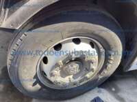 Volkswagen 14.190 2020 2p OD 4X2 L4/4.5 Man Diesel para 41 Pasajeros IMG_1650