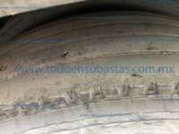 Volkswagen 14.190 2020 2p OD 4X2 L4/4.5 Man Diesel para 41 Pasajeros IMG_1665