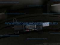 Volkswagen 14.190 2020 2p OD 4X2 L4/4.5 Man Diesel para 41 Pasajeros IMG_1668