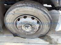 Volkswagen 14.190 2020 2p OD 4X2 L4/4.5 Man Diesel para 41 Pasajeros IMG_1669