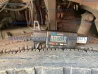 Volkswagen 14.190 2020 2p OD 4X2 L4/4.5 Man Diesel para 41 Pasajeros IMG_1654