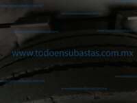 Volkswagen 14.190 2020 2p OD 4X2 L4/4.5 Man Diesel para 41 Pasajeros IMG_1667