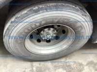 Volkswagen 14.190 2020 2p OD 4X2 L4/4.5 Man Diesel para 41 Pasajeros IMG_1655