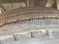 Volkswagen 14.190 2020 2p OD 4X2 L4/4.5 Man Diesel para 41 Pasajeros IMG_1653