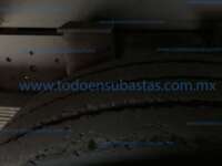 Volkswagen 14.190 2020 2p OD 4X2 L4/4.5 Man Diesel para 41 Pasajeros IMG_1660