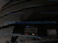 Volkswagen 14.190 2020 2p OD 4X2 L4/4.5 Man Diesel para 41 Pasajeros IMG_1661