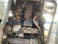 Volkswagen 14.190 2020 2p OD 4X2 L4/4.5 Man Diesel para 41 Pasajeros IMG_2210