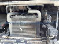 Volkswagen 14.190 2020 2p OD 4X2 L4/4.5 Man Diesel para 41 Pasajeros IMG_2211