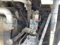 Volkswagen 14.190 2020 2p OD 4X2 L4/4.5 Man Diesel para 41 Pasajeros IMG_2212