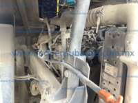 Volkswagen 14.190 2020 2p OD 4X2 L4/4.5 Man Diesel para 41 Pasajeros IMG_2213