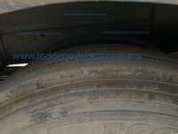 Volkswagen 9.160 2017 2p Man Diesel con carrocería Ayco IMG_8562