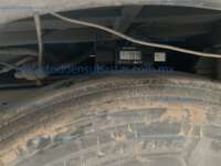 Volkswagen 9.160 2017 2p Man Diesel con carrocería Ayco IMG_8570