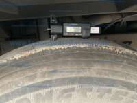 Volkswagen 9.160 2017 2p Man Diesel con carrocería Ayco IMG_8551