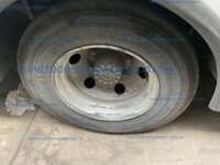 Volkswagen 9.160 2017 2p Man Diesel con carrocería Ayco IMG_8559