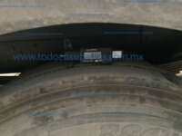 Volkswagen 9.160 2017 2p Man Diesel con carrocería Ayco IMG_8563