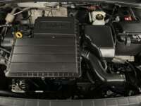 Volkswagen Virtus 2022 4p Comfortline L4/1.6 Tiptronic Línea Nueva 2022 Volkswagen Virtus Venta Motor 2