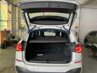 BMW X1 2017  SDRIVE 201A M SPORT AUT 2017 BMW X1 Ingreso Cajuela 0