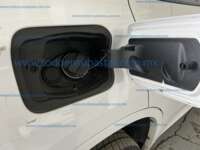 BMW X1 2017  SDRIVE 201A M SPORT AUT 2017 BMW X1 Ingreso Cajuela 6